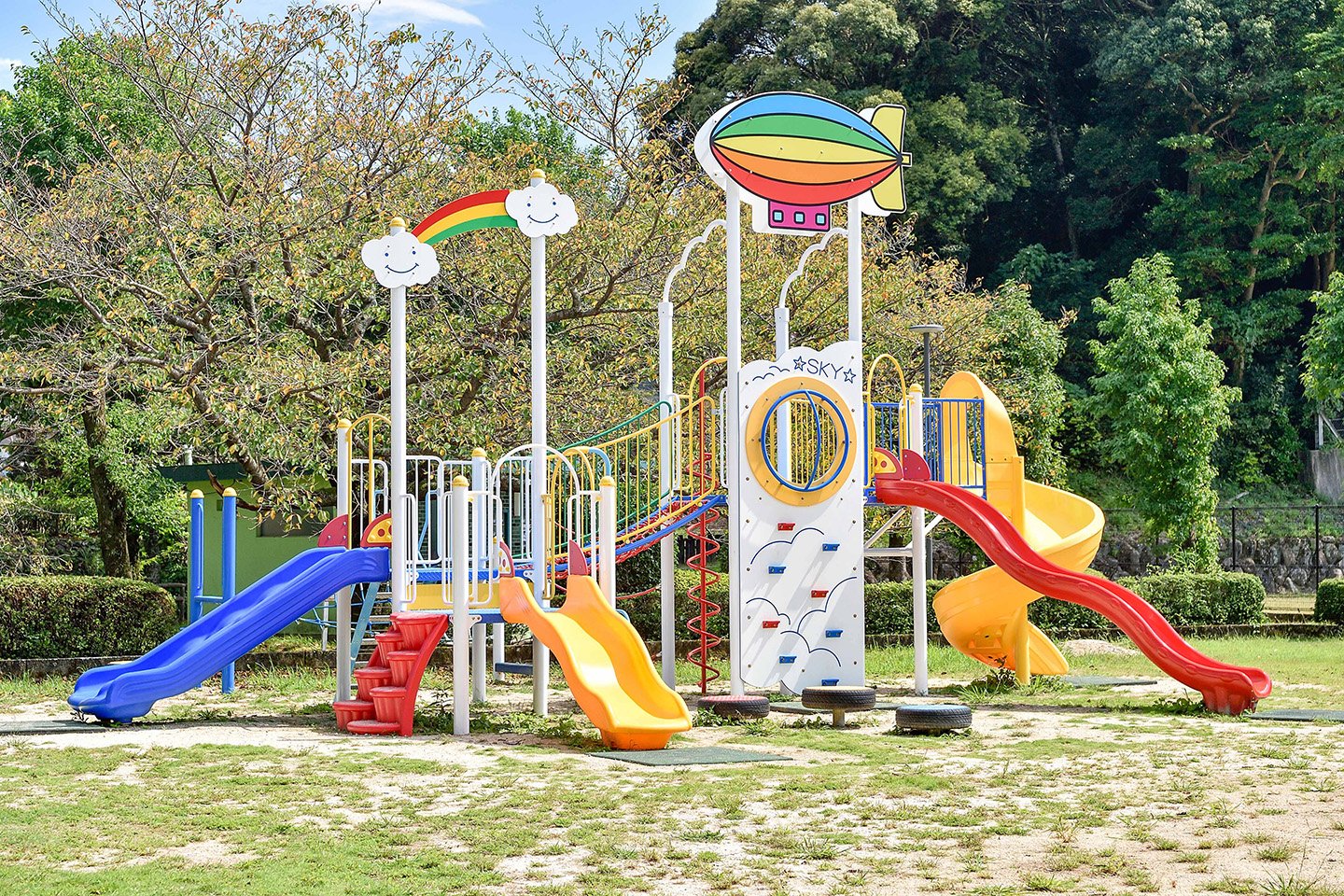 🌊 토도로키 폭포 이미지 4